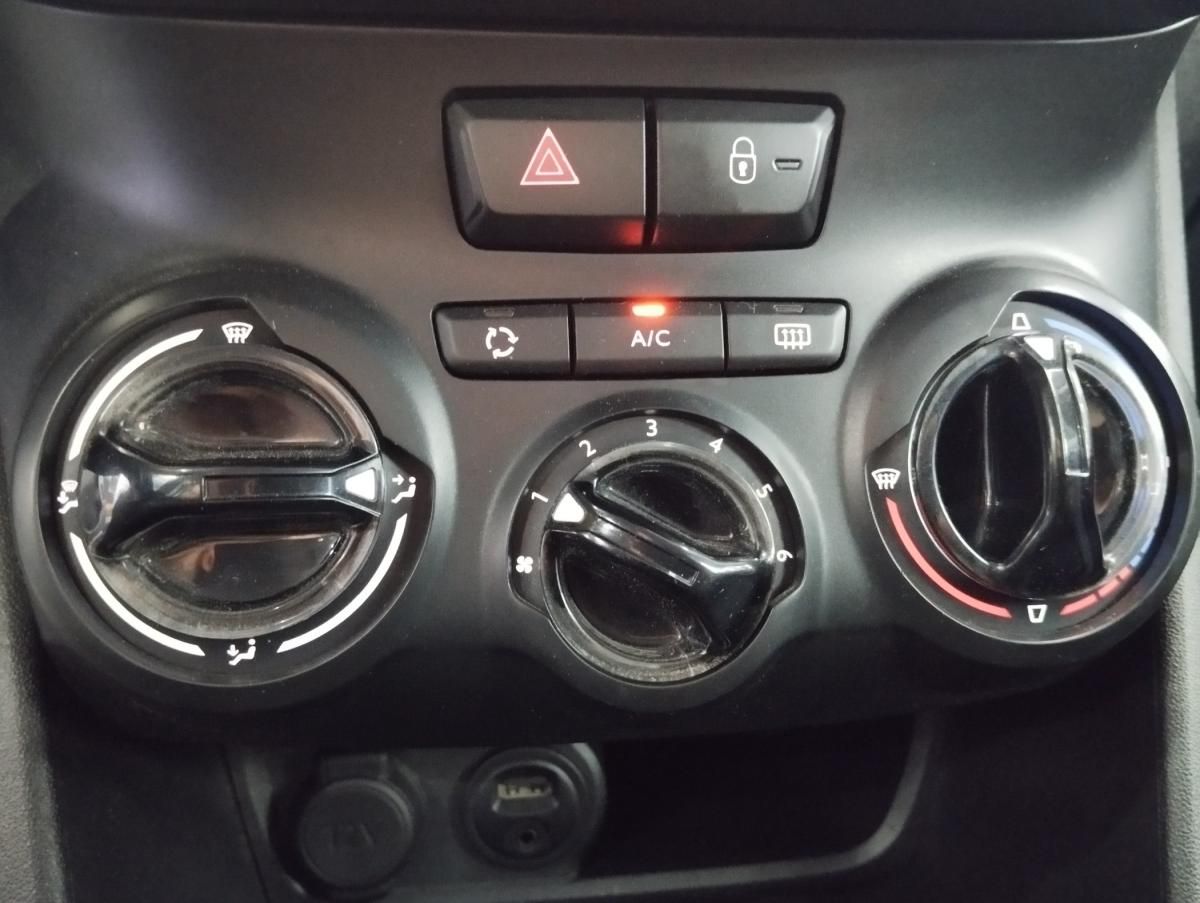 peugeot-2008-2019-gasolina-1199cc