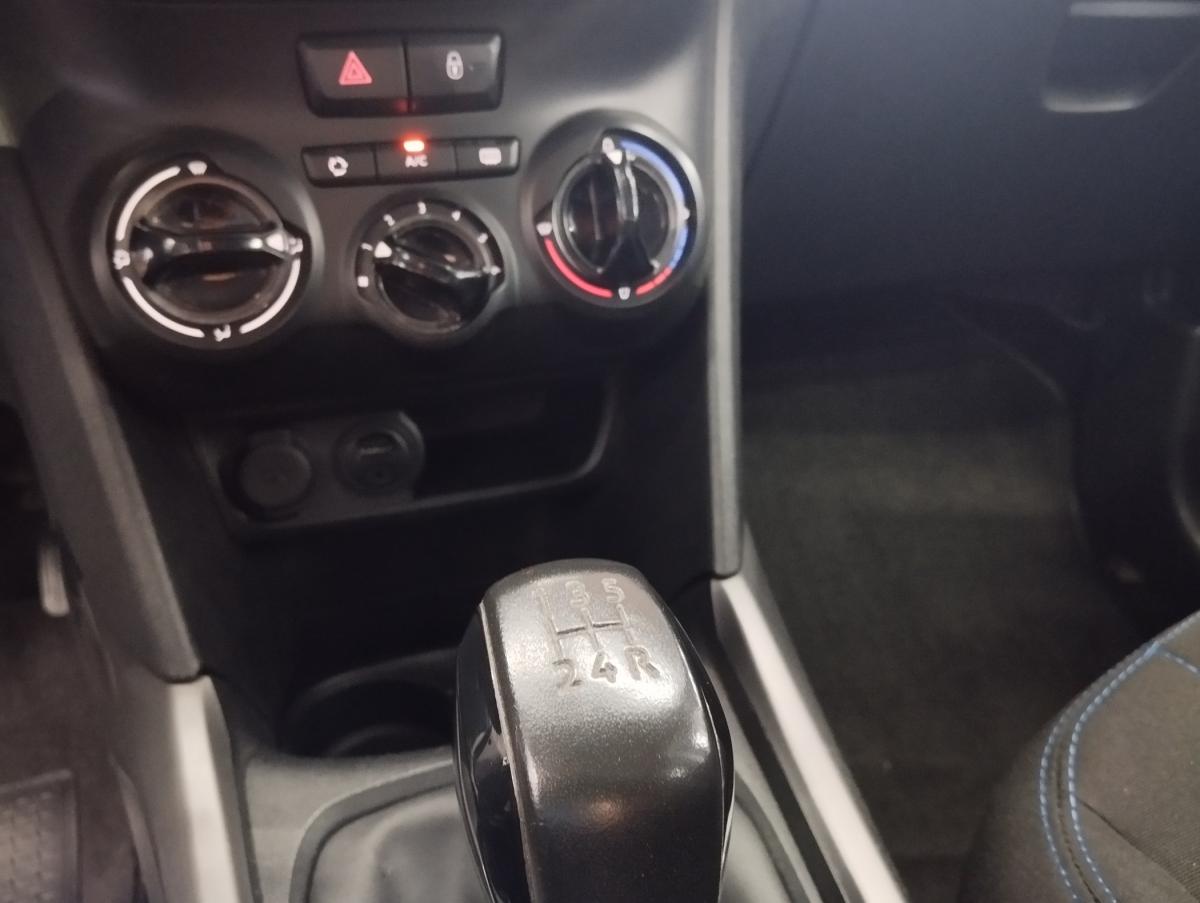 peugeot-2008-2019-gasolina-1199cc