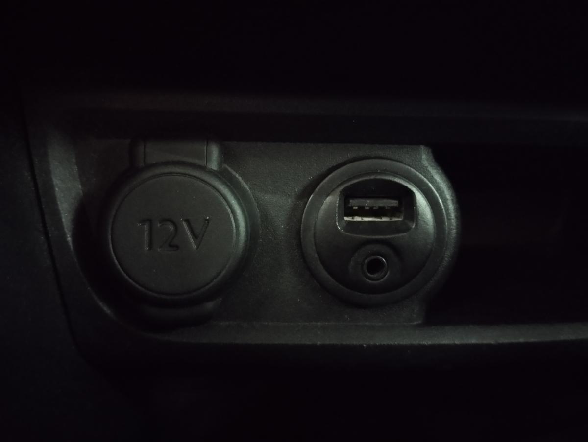 peugeot-2008-2019-gasolina-1199cc