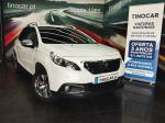 peugeot-2008-2019-gasolina-1199cc