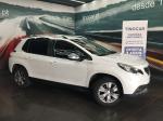 peugeot-2008-2019-gasolina-1199cc