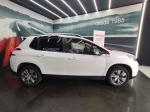 peugeot-2008-2019-gasolina-1199cc