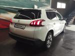 peugeot-2008-2019-gasolina-1199cc
