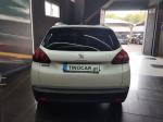 peugeot-2008-2019-gasolina-1199cc
