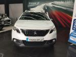 peugeot-2008-2019-gasolina-1199cc
