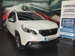 peugeot-2008-2019-gasolina-1199cc