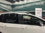 peugeot-2008-2019-gasolina-1199cc
