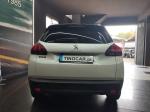peugeot-2008-2019-gasolina-1199cc