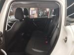 peugeot-2008-2019-gasolina-1199cc