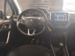peugeot-2008-2019-gasolina-1199cc