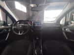peugeot-2008-2019-gasolina-1199cc
