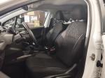 peugeot-2008-2019-gasolina-1199cc