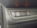 peugeot-2008-2019-gasolina-1199cc