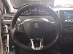 peugeot-2008-2019-gasolina-1199cc