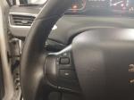 peugeot-2008-2019-gasolina-1199cc