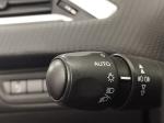 peugeot-2008-2019-gasolina-1199cc