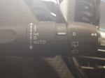 peugeot-2008-2019-gasolina-1199cc