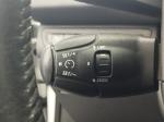 peugeot-2008-2019-gasolina-1199cc