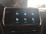 peugeot-2008-2019-gasolina-1199cc