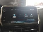 peugeot-2008-2019-gasolina-1199cc