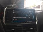 peugeot-2008-2019-gasolina-1199cc