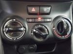 peugeot-2008-2019-gasolina-1199cc