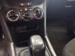 peugeot-2008-2019-gasolina-1199cc
