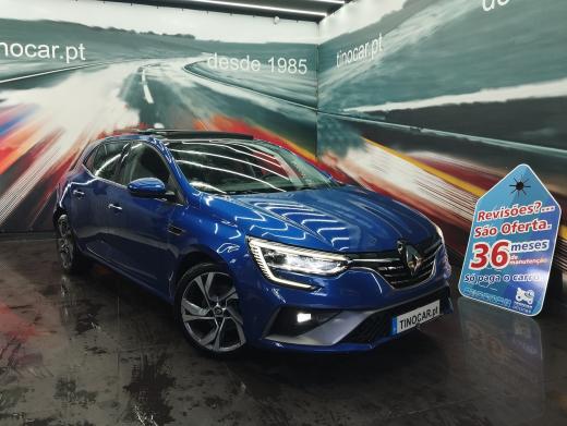 renault-megane-2021-hibrido-a-gasolina-1598cc