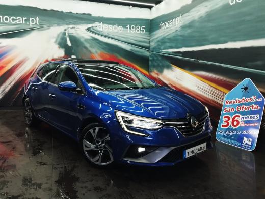 renault-megane-2021-hibrido-a-gasolina-1598cc