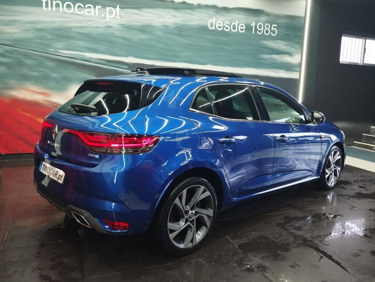 renault-megane-2021-hibrido-a-gasolina-1598cc