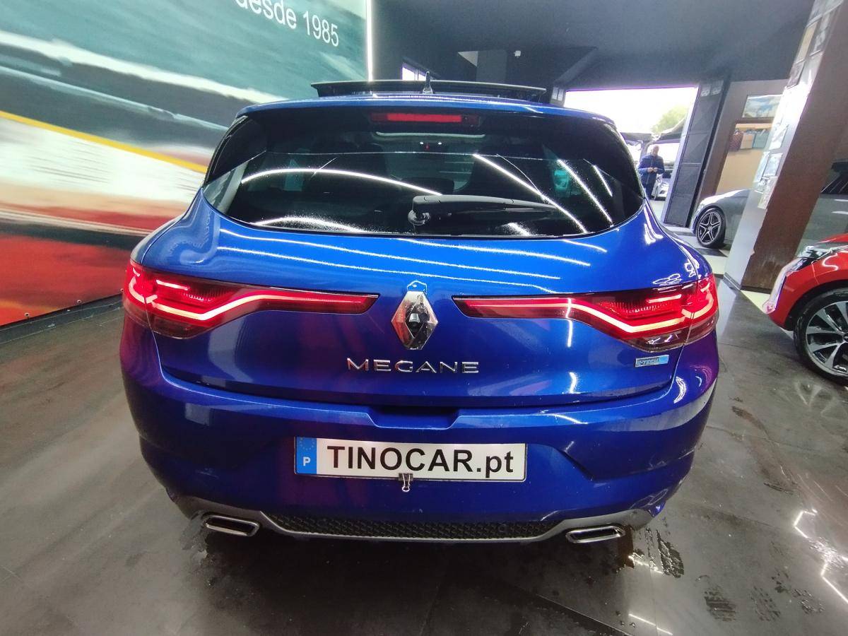 renault-megane-2021-hibrido-a-gasolina-1598cc