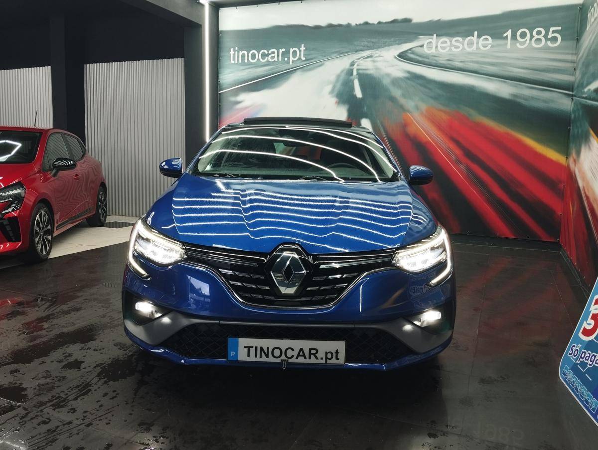 renault-megane-2021-hibrido-a-gasolina-1598cc