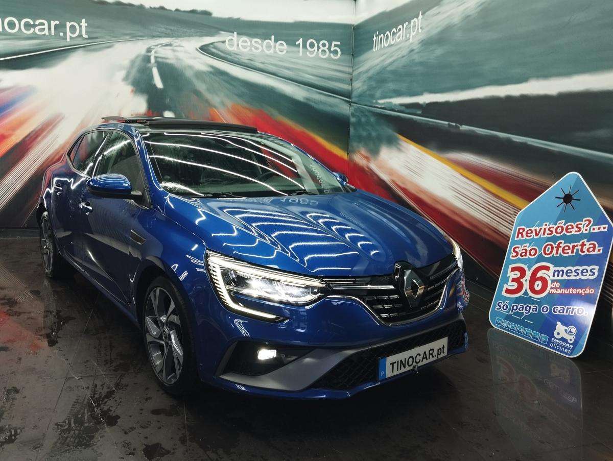 renault-megane-2021-hibrido-a-gasolina-1598cc