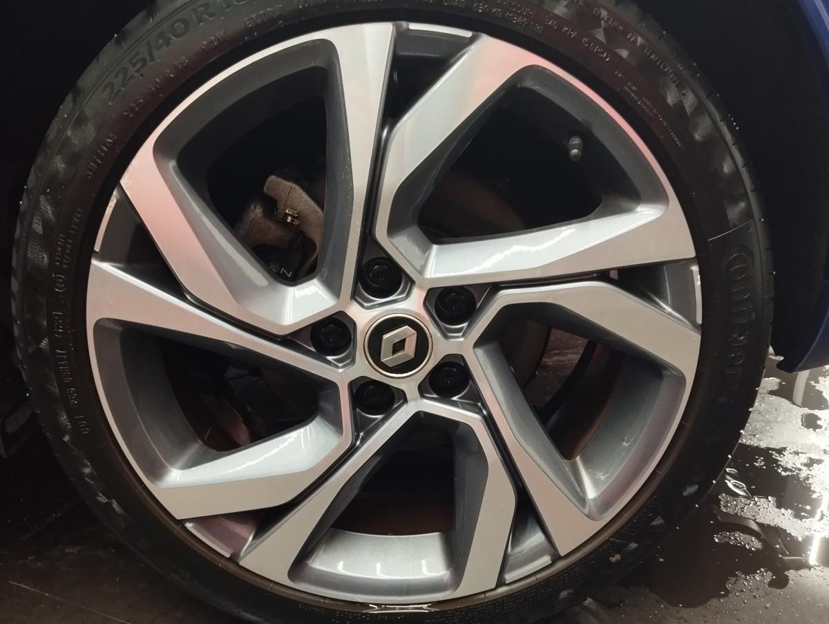 renault-megane-2021-hibrido-a-gasolina-1598cc
