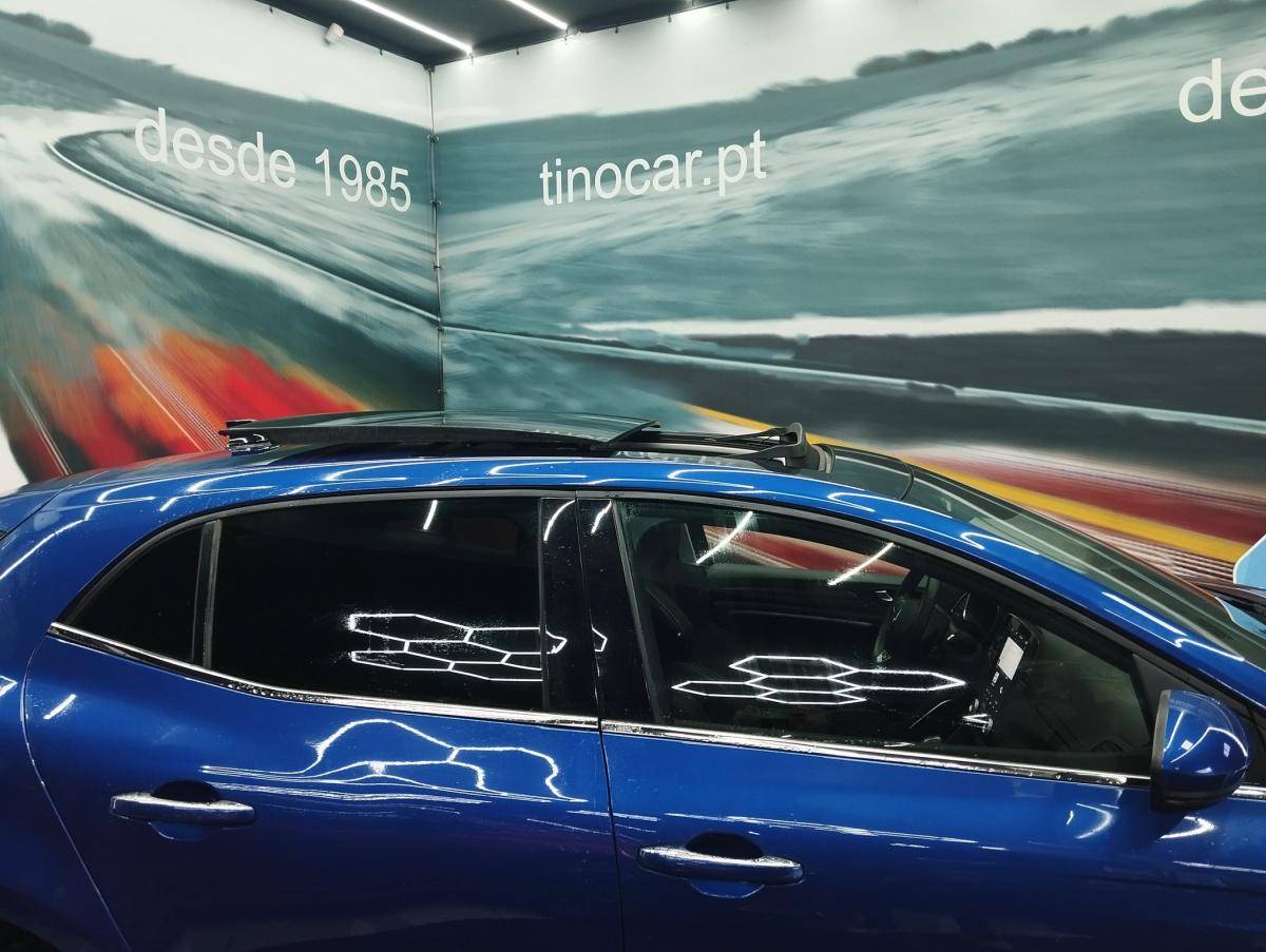 renault-megane-2021-hibrido-a-gasolina-1598cc