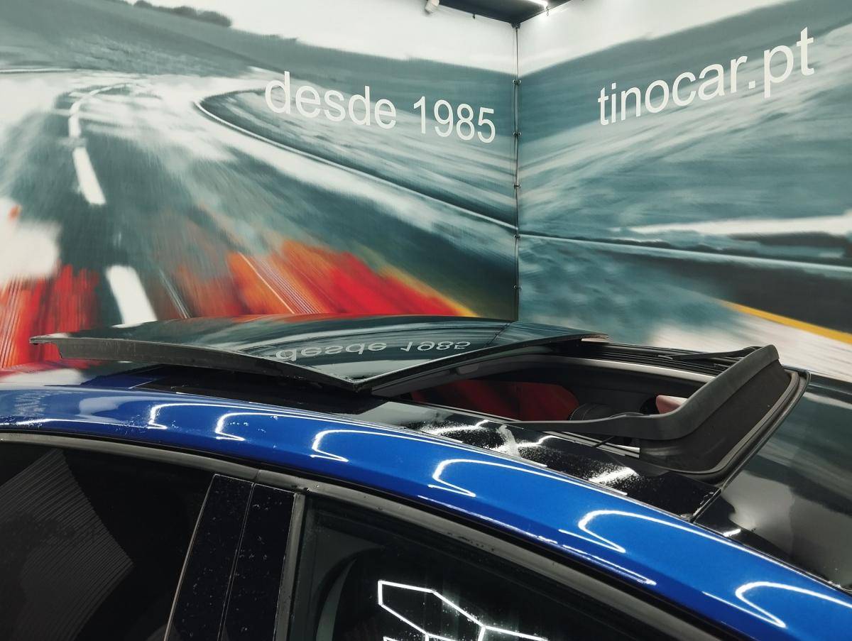 renault-megane-2021-hibrido-a-gasolina-1598cc