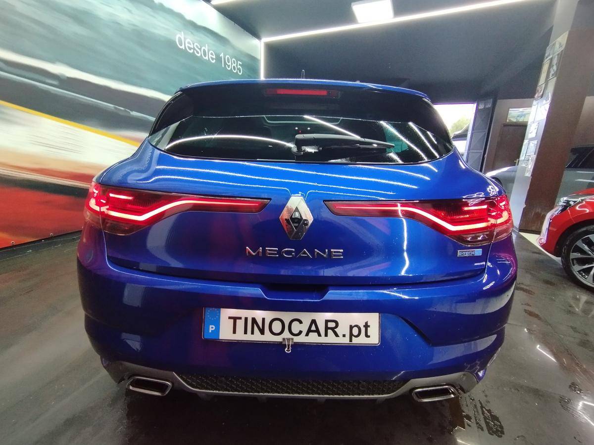 renault-megane-2021-hibrido-a-gasolina-1598cc