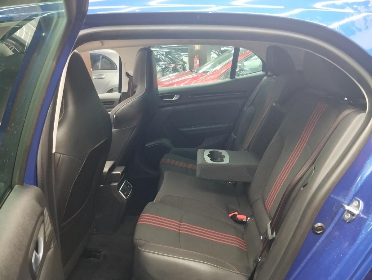 renault-megane-2021-hibrido-a-gasolina-1598cc