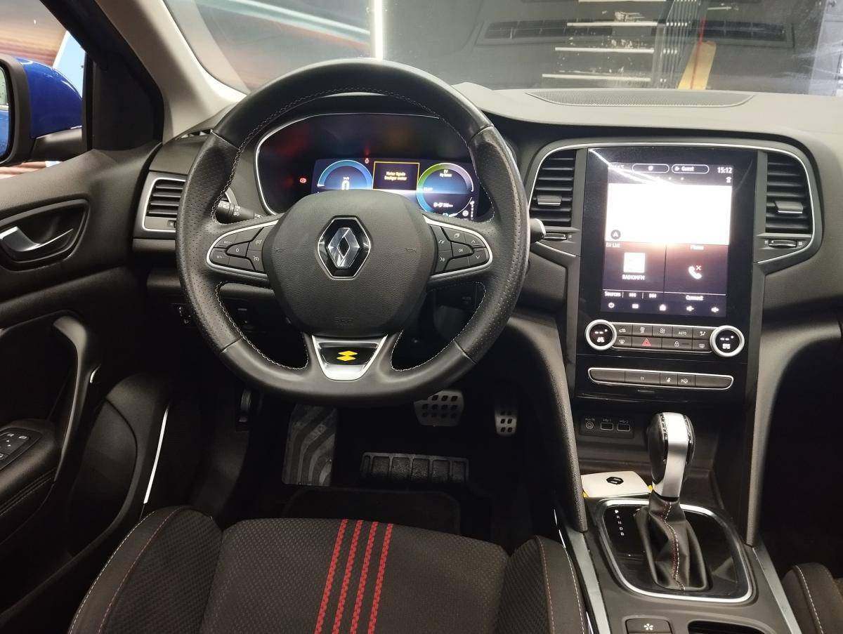 renault-megane-2021-hibrido-a-gasolina-1598cc