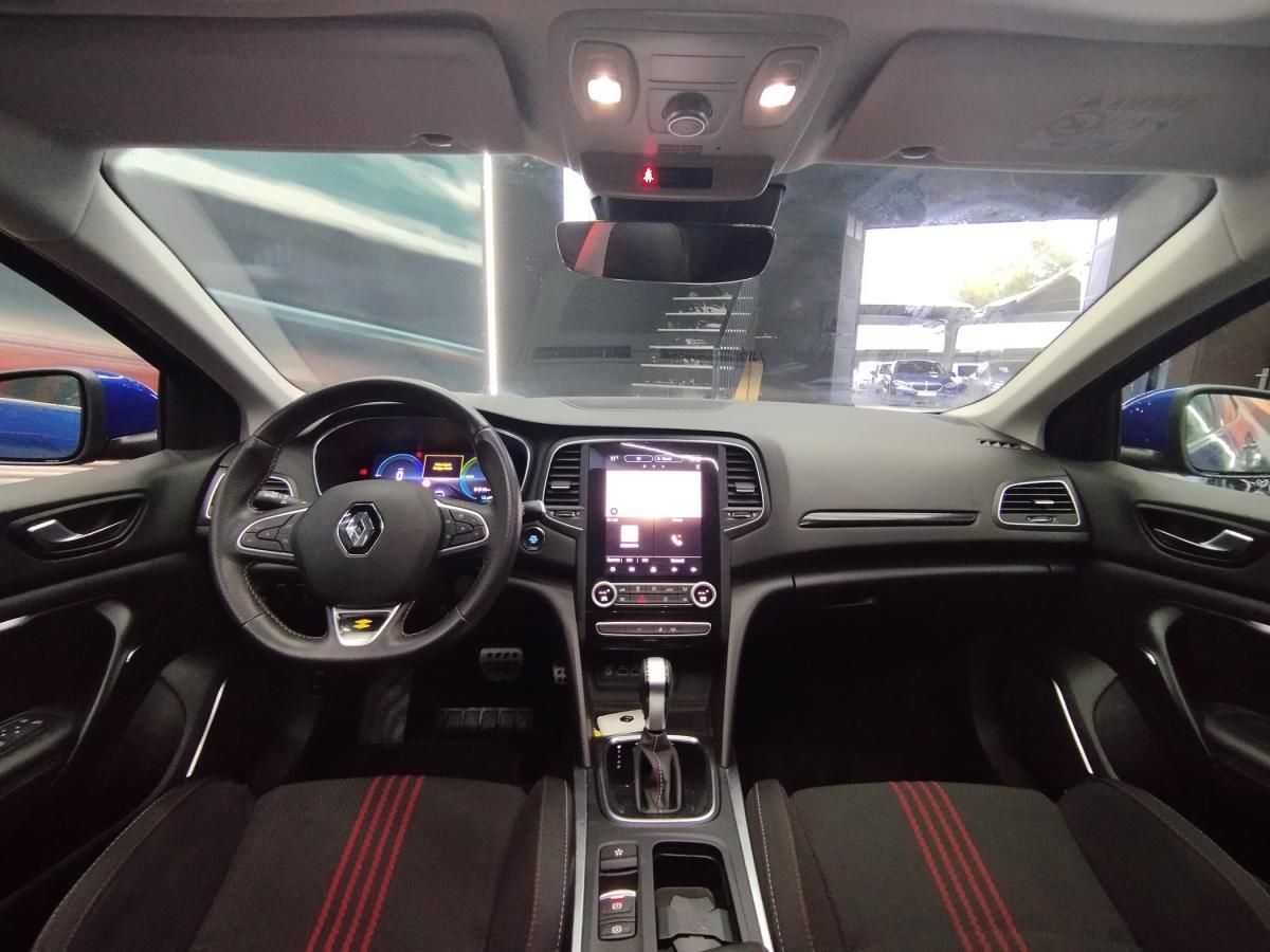 renault-megane-2021-hibrido-a-gasolina-1598cc