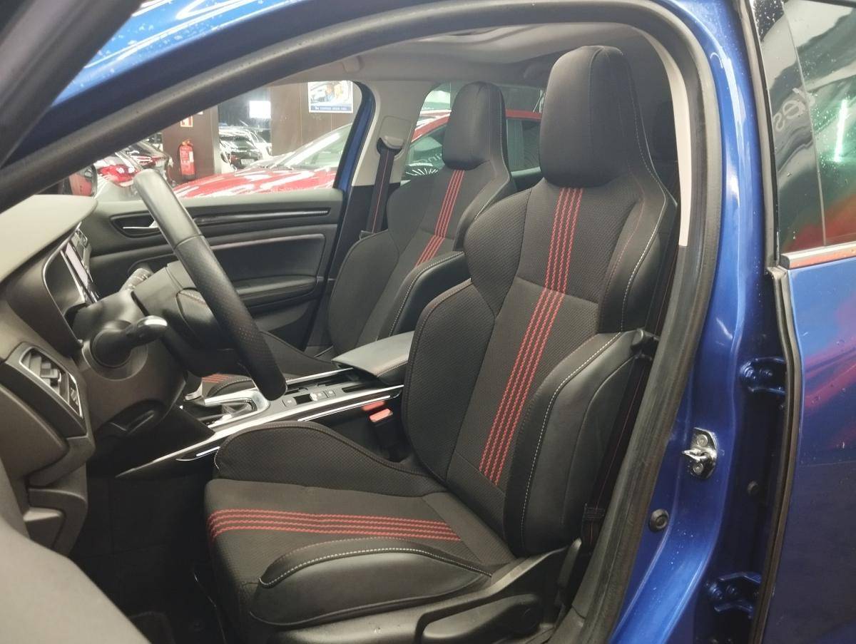 renault-megane-2021-hibrido-a-gasolina-1598cc