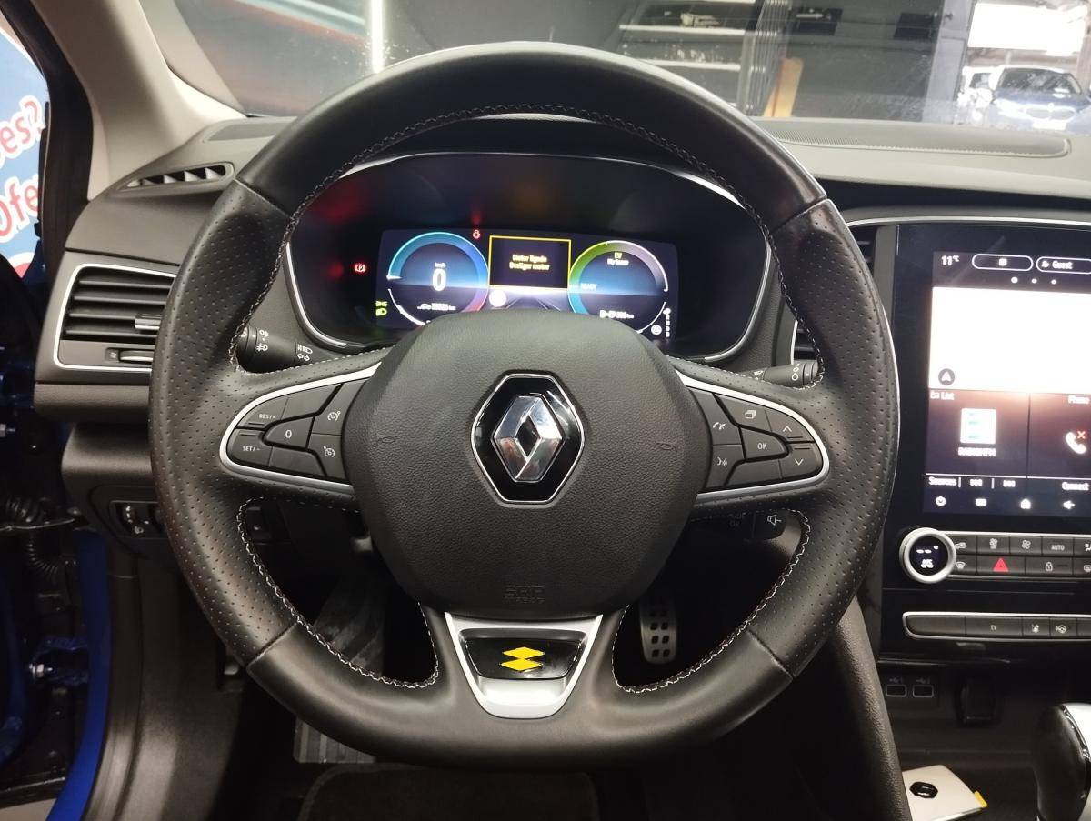 renault-megane-2021-hibrido-a-gasolina-1598cc