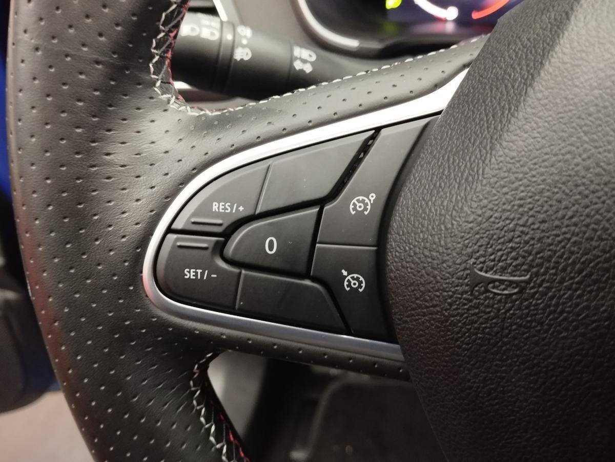renault-megane-2021-hibrido-a-gasolina-1598cc