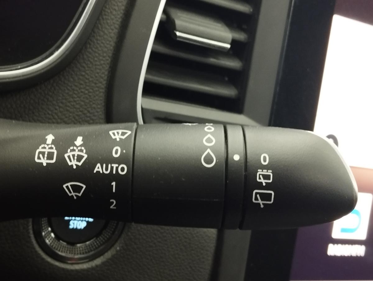 renault-megane-2021-hibrido-a-gasolina-1598cc