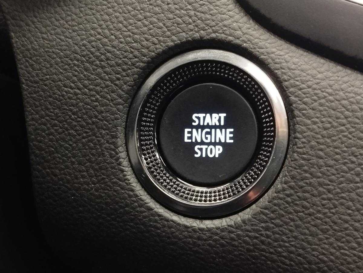 renault-megane-2021-hibrido-a-gasolina-1598cc
