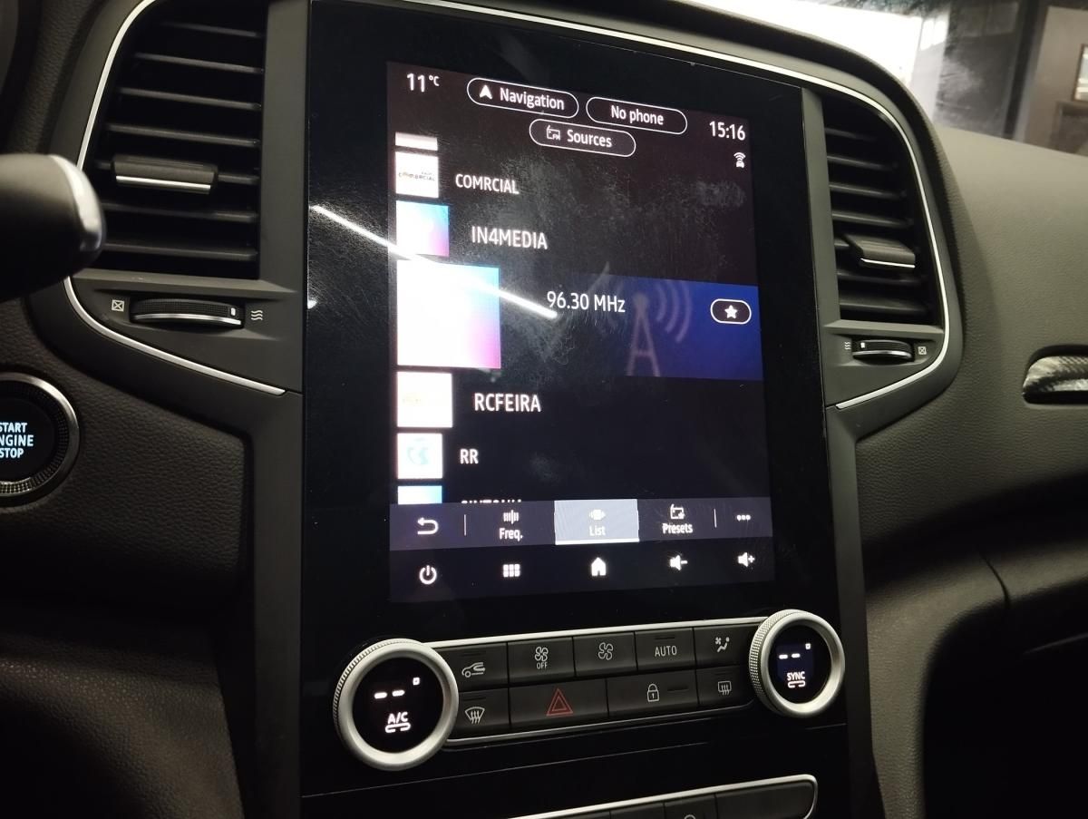 renault-megane-2021-hibrido-a-gasolina-1598cc