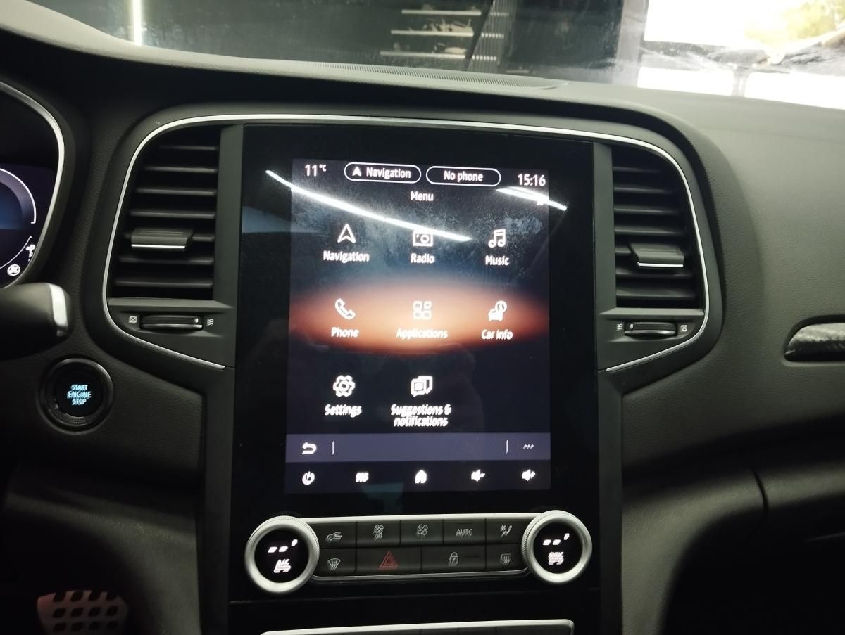 renault-megane-2021-hibrido-a-gasolina-1598cc