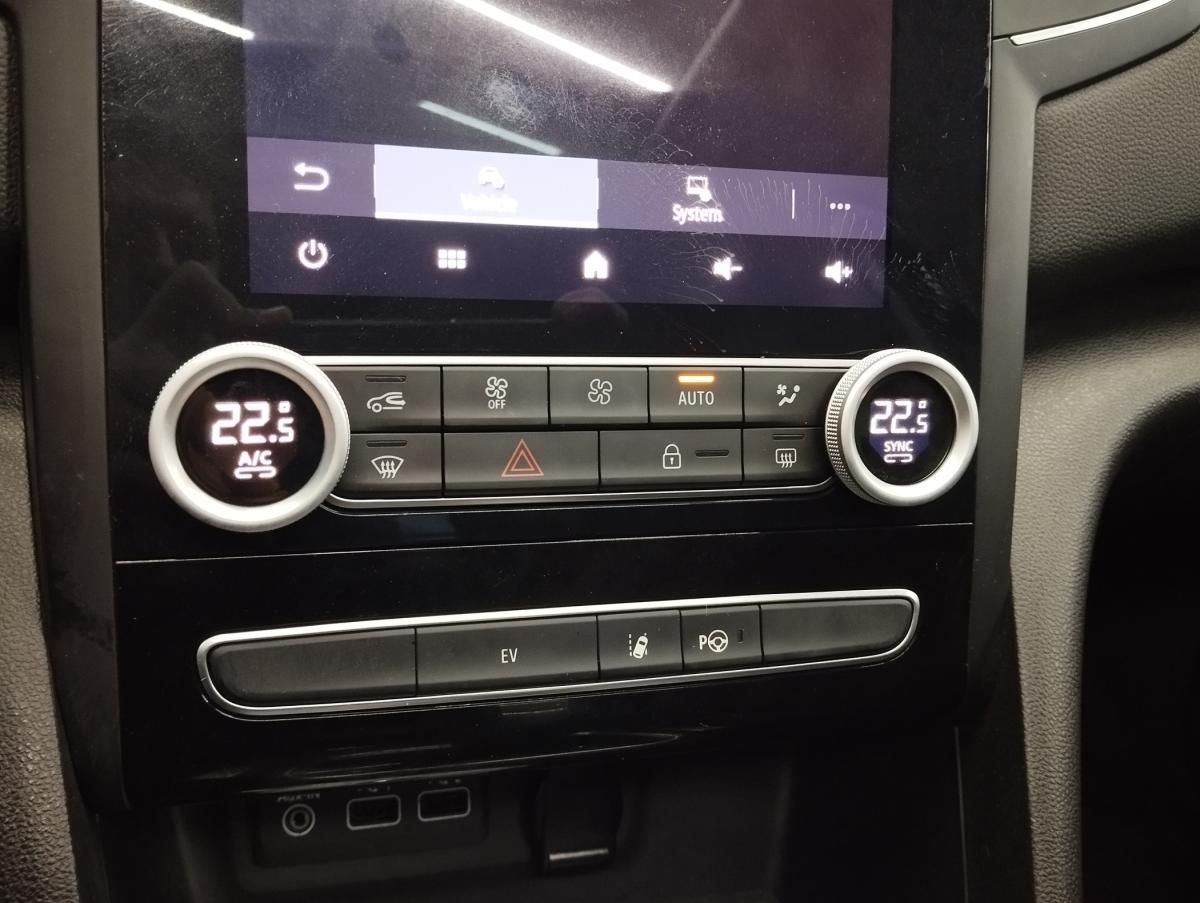 renault-megane-2021-hibrido-a-gasolina-1598cc