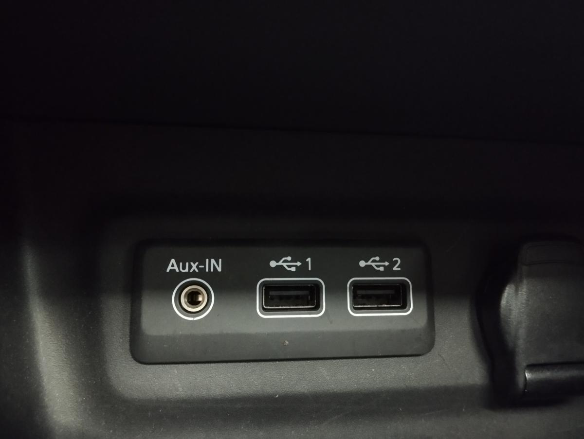 renault-megane-2021-hibrido-a-gasolina-1598cc