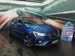 renault-megane-2021-hibrido-a-gasolina-1598cc